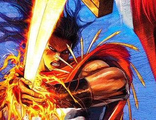 《宠魅》动漫在线观看免费